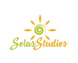 /public/logoimage/1537921406SolasStudios-IV13.jpg