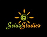 /public/logoimage/1537921406SolasStudios-IV14.jpg