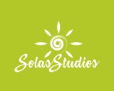 /public/logoimage/1537921406SolasStudios-IV15.jpg