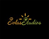 /public/logoimage/1537921503SolasStudios-IV17.jpg