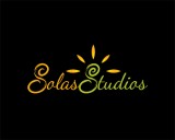 /public/logoimage/1537921503SolasStudios-IV19.jpg