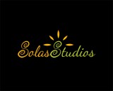 /public/logoimage/1537921503SolasStudios-IV20.jpg