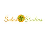 /public/logoimage/1537921503SolasStudios-IV22.jpg