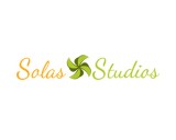 /public/logoimage/1537921503SolasStudios-IV26.jpg
