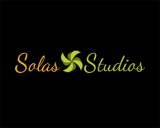 /public/logoimage/1537921503SolasStudios-IV27.jpg