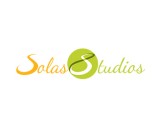 /public/logoimage/1537921503SolasStudios-IV28.jpg