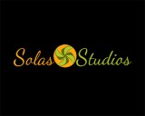 /public/logoimage/1537921503SolasStudios-IV29.jpg