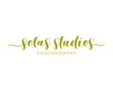 /public/logoimage/1537921675Solas_5.png