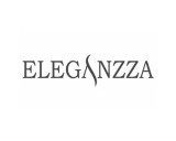 /public/logoimage/1537928112ELEGANZZA.jpg