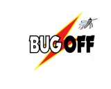 /public/logoimage/1537948341Bug-Off2.jpg