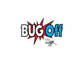 /public/logoimage/1537963952Bug-Off1.jpg