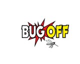 /public/logoimage/1537964087Bug-Off1a.jpg
