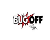 /public/logoimage/1537964398Bug-Off1c.jpg