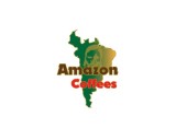 /public/logoimage/1537966949Amazon-Coffees5.jpg