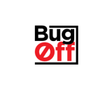/public/logoimage/1537967474bugoff-01.png