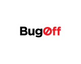 /public/logoimage/1537967474bugoff-02.png