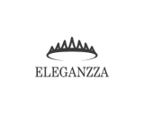/public/logoimage/1537968236eleganzza-03.png