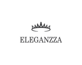 /public/logoimage/1537968567eleganzza-04.png
