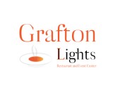 /public/logoimage/1537969492Grafton-Lights.jpg