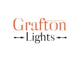 /public/logoimage/1537970346Grafton-Lights2.jpg