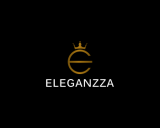 /public/logoimage/1537976171ELEGANZZA.png