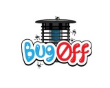 /public/logoimage/1537988842Bug-Off.jpg