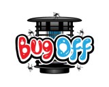 /public/logoimage/1537988842Bug-Off_a.jpg