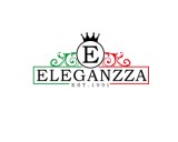 /public/logoimage/1537989336ELEGANZZA_a.jpg