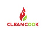 /public/logoimage/1538002175clean-cook.jpg