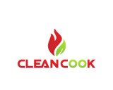 /public/logoimage/1538002591clean-cook.jpg