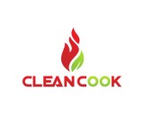 /public/logoimage/1538002808clean-cook.jpg