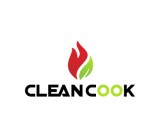 /public/logoimage/1538003012clean-cook.jpg