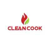/public/logoimage/1538008997clean-cook1.jpg