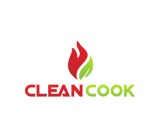 /public/logoimage/1538009023clean-cook.jpg