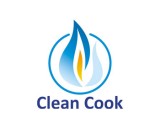 /public/logoimage/1538017438Clean-cook-1.jpg