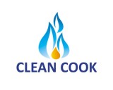 /public/logoimage/1538017438Clean-cook-2.jpg