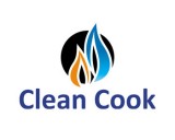 /public/logoimage/1538017438Clean-cook-3.jpg