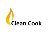 /public/logoimage/1538017438Clean-cook-4.jpg