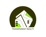 /public/logoimage/1538031473realty.jpg