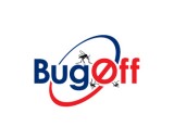 /public/logoimage/1538034116Bug-Off_b.jpg