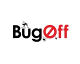 /public/logoimage/1538034116Bug-Off_c.jpg