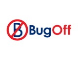 /public/logoimage/1538034116Bug-Off_d.jpg