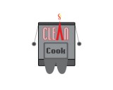 /public/logoimage/1538039837Clean-Cook2.jpg