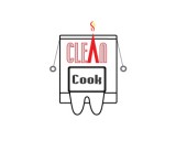 /public/logoimage/1538040139Clean-Cook2a.jpg