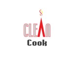 /public/logoimage/1538040439Clean-Cook2b.jpg