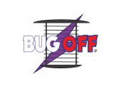 /public/logoimage/1538043397Bug-Off3.jpg