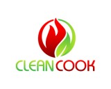 /public/logoimage/1538049217cleen-cook.jpg