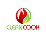 /public/logoimage/1538049485clean-cook-2.jpg