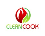 /public/logoimage/1538049534clean-cook-2.jpg