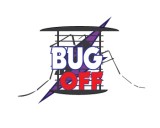 /public/logoimage/1538050256Bug-Off4.jpg